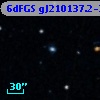 6dFGS gJ210137.2-273447
