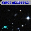 6dFGS gJ210154.2-184932