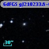 6dFGS gJ210233.8-092017