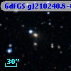 6dFGS gJ210240.8-042405