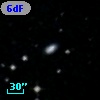 6dFGS gJ210302.1-171031