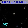 6dFGS gJ210343.1-372003