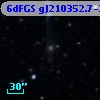 6dFGS gJ210352.7-204650