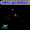 6dFGS gJ210456.3-345054