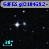 6dFGS gJ210458.2-184701