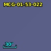 6dFGS gJ210520.7-075045