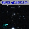 6dFGS gJ210523.7-184259