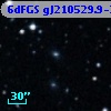 6dFGS gJ210529.9-283241