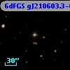 6dFGS gJ210603.3-010128