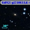 6dFGS gJ210611.6-035251