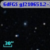 6dFGS gJ210651.2-301318