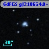 6dFGS gJ210654.0-174937