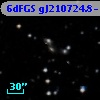 6dFGS gJ210724.8-131911
