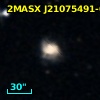 6dFGS gJ210754.9-024330