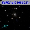 6dFGS gJ210812.5-360106