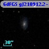 6dFGS gJ210912.2-134537