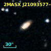 6dFGS gJ210935.8-041822