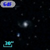 6dFGS gJ210947.5-161043