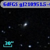 6dFGS gJ210951.5-090649