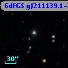 6dFGS gJ211139.1-360439