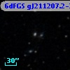 6dFGS gJ211207.2-233003