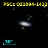 6dFGS gJ211211.5-142036