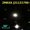2MASX J21121796-0119127