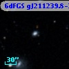 6dFGS gJ211239.8-230727