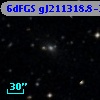 6dFGS gJ211318.8-242500