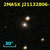 6dFGS gJ211328.1-225751