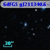 6dFGS gJ211340.6-281409