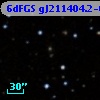 6dFGS gJ211404.2-040940