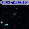 6dFGS gJ211419.9-231934