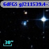 6dFGS gJ211539.4-372159