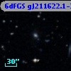 6dFGS gJ211622.1-233515