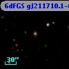 6dFGS gJ211710.1-012803