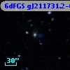 6dFGS gJ211731.2-034008