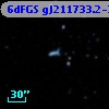 6dFGS gJ211733.2-212924