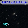 6dFGS gJ211811.9-155508