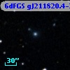 6dFGS gJ211820.4-374518