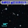 6dFGS gJ211911.3-133223