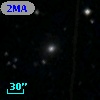 2MASX J21191895-3246014