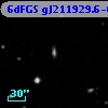 6dFGS gJ211929.6-013454