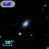 6dFGS gJ212017.1-053617