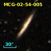 6dFGS gJ212023.5-131016