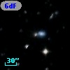 6dFGS gJ212028.1-370005