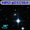 6dFGS gJ212216.4-204120