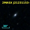 6dFGS gJ212311.5-205333