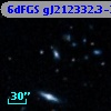 6dFGS gJ212332.3-372403