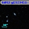 6dFGS gJ212342.5-181227